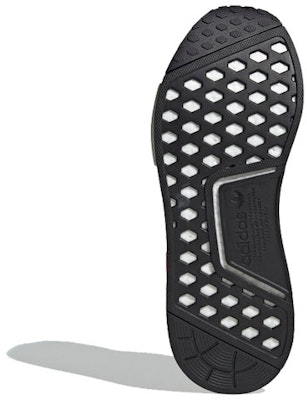 adidas NMD_R1 Primeknit 'Linen Green Scarlet' Hijau Linen & Merah EE5078 Purchase adidas NMD_R1 Primeknit 'Linen Green Scarlet' Hijau Linen & Merah EE5078