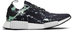 Buy adidas NMD_R1 Primeknit '薄荷大理石' BB7996