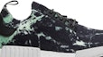 Order adidas NMD_R1 Primeknit '薄荷大理石' BB7996