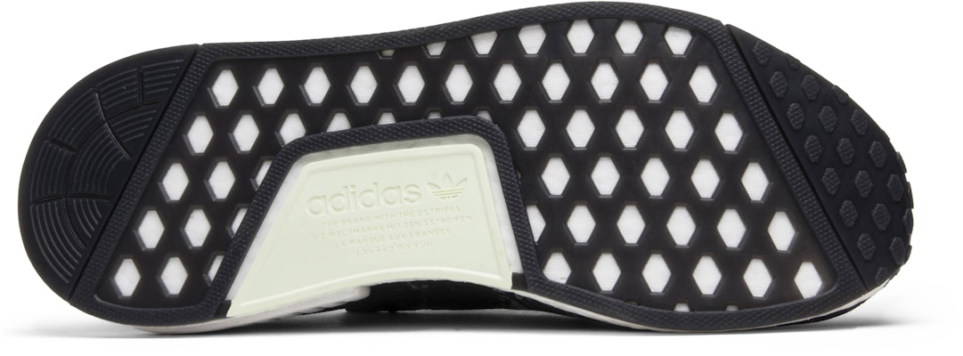 adidas NMD_R1 Primeknit '薄荷大理石' BB7996 Shop adidas NMD_R1 Primeknit '薄荷大理石' BB7996