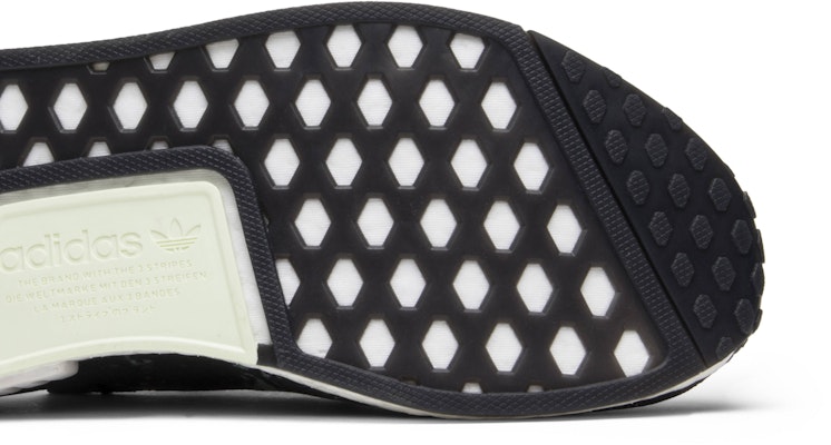 adidas NMD_R1 Primeknit '薄荷大理石' BB7996 Purchase adidas NMD_R1 Primeknit '薄荷大理石' BB7996