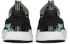 Details for adidas NMD_R1 Primeknit '薄荷大理石' BB7996