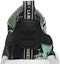 Sizing adidas NMD_R1 Primeknit '薄荷大理石' BB7996