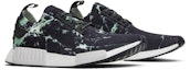 Cheap adidas NMD_R1 Primeknit '薄荷大理石' BB7996