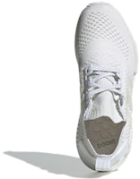 阿迪达斯 NMD_R1 原织 'OG 针织 - 纯白' G54634 Purchase 阿迪达斯 NMD_R1 原织 'OG 针织 - 纯白' G54634