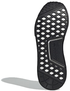 아디다스 NMD_R1 프라임니트 '투톤 부스트 - 블랙' EE5075 Purchase 아디다스 NMD_R1 프라임니트 '투톤 부스트 - 블랙' EE5075