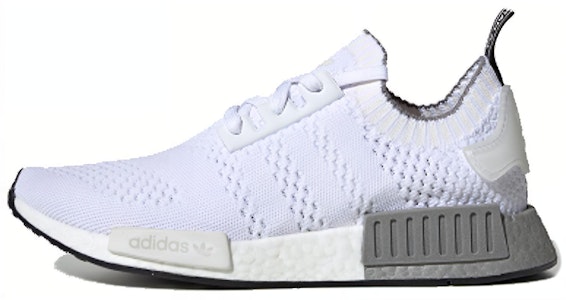 아디다스 NMD_R1 프라임니트 '투톤 부스트 - 화이트' EE5074 Buy 아디다스 NMD_R1 프라임니트 '투톤 부스트 - 화이트' EE5074