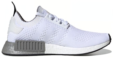 アディダス NMD_R1 PK ツートーン 白 (Adidas NMD_R1 PK Two-Tone White) EE5074 Order アディダス NMD_R1 PK ツートーン 白 (Adidas NMD_R1 PK Two-Tone White) EE5074