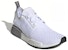adidas NMD_R1 Primeknit 'Dwi Nada Boost - Putih' EE5074