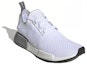 Lookbook adidas NMD_R1 Primeknit 'Dwi Nada Boost - Putih' EE5074