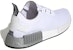 adidas NMD_R1 Primeknit 'Dwi Nada Boost - Putih' EE5074