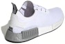 Shop adidas NMD_R1 Primeknit 'Dwi Nada Boost - Putih' EE5074