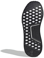 アディダス NMD_R1 PK ツートーン 白 (Adidas NMD_R1 PK Two-Tone White) EE5074 Purchase アディダス NMD_R1 PK ツートーン 白 (Adidas NMD_R1 PK Two-Tone White) EE5074