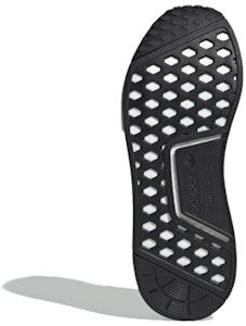 아디다스 NMD_R1 프라임니트 '투톤 부스트 - 화이트' EE5074 Purchase 아디다스 NMD_R1 프라임니트 '투톤 부스트 - 화이트' EE5074