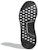 adidas NMD_R1 Primeknit 'Dwi Nada Boost - Putih' EE5074