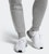 adidas NMD_R1 Primeknit 'Dwi Nada Boost - Putih' EE5074