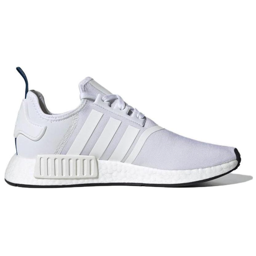 Order アディダス NMD_R1 PK 白赤青 FX4291