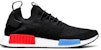 adidas NMD_R1 Primeknit Uncaged 'OG' Original GZ0066