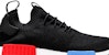 adidas NMD_R1 Primeknit Uncaged 'OG' Original GZ0066