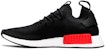 adidas NMD_R1 Primeknit Uncaged 'OG' Original GZ0066