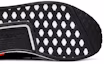 Purchase adidas NMD_R1 Primeknit Uncaged 'OG' Original GZ0066