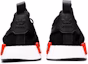 Details for adidas NMD_R1 Primeknit Uncaged 'OG' Original GZ0066
