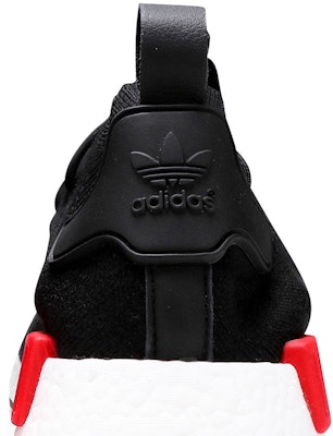 adidas NMD_R1 Primeknit Uncaged 'OG' GZ0066 Sizing adidas NMD_R1 Primeknit Uncaged 'OG' GZ0066
