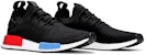 adidas NMD_R1 Primeknit Uncaged 'OG' Original GZ0066
