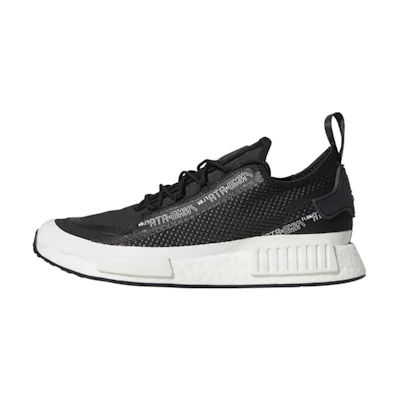 adidas NMD_R1 Spectoo 'Black'