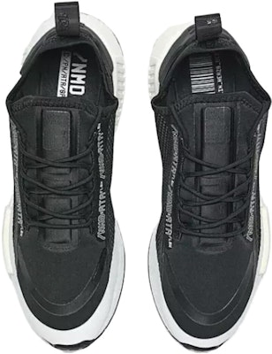 아디다스 NMD_R1 스펙투 '블랙' H67408 Shop 아디다스 NMD_R1 스펙투 '블랙' H67408