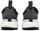 Purchase 阿迪达斯 NMD_R1 Spectoo '黑色'款 H67408
