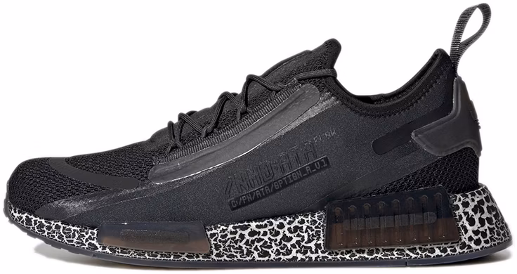 adidas-nmd-r1-spectoo-black-carbon