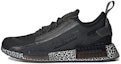 Buy 阿迪达斯 NMD_R1 Spectoo "黑碳" GZ9265