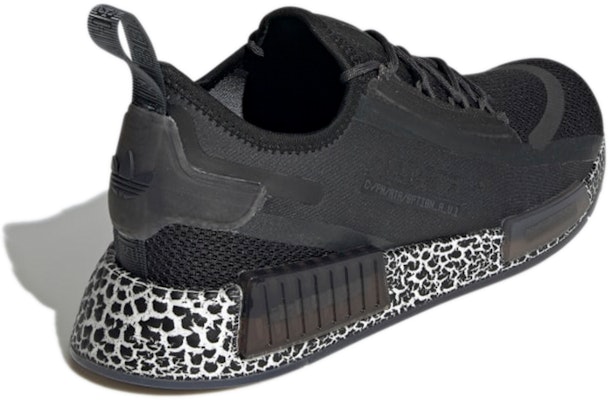 阿迪达斯 NMD_R1 Spectoo "黑碳" GZ9265 Shop 阿迪达斯 NMD_R1 Spectoo "黑碳" GZ9265