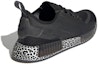 Shop 阿迪达斯 NMD_R1 Spectoo "黑碳" GZ9265