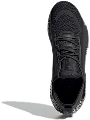 阿迪达斯 NMD_R1 Spectoo "黑碳" GZ9265 Purchase 阿迪达斯 NMD_R1 Spectoo "黑碳" GZ9265