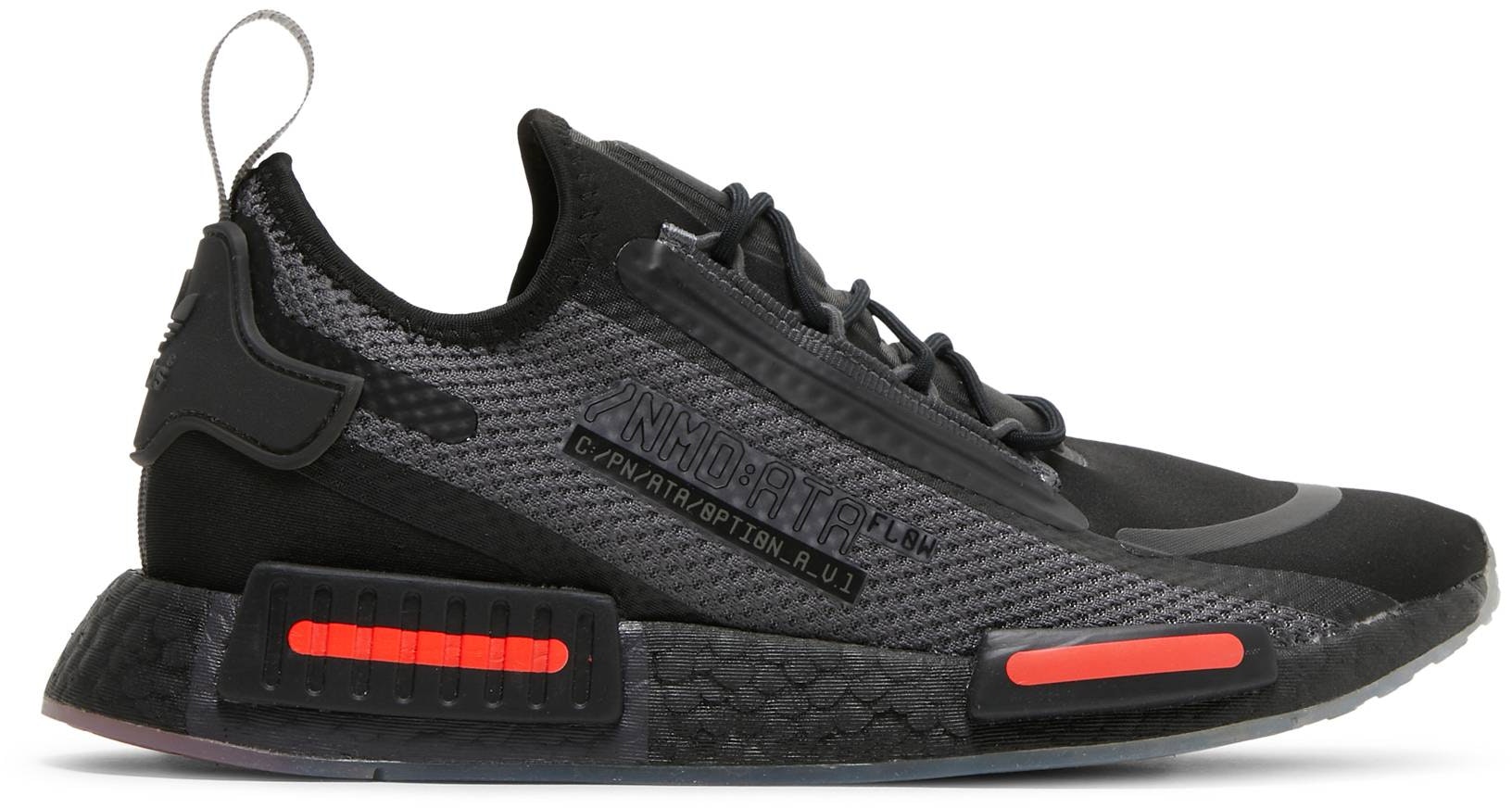 adidas-nmd-r1-spectoo-black-solar-red