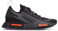 Buy adidas NMD_R1 Spectoo 'Hitam Solar Merah' FZ3204