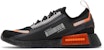 adidas NMD_R1 Spectoo 'Hitam Team Solar Oren' GZ9264