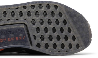 adidas NMD_R1 Spectoo 'Negro Naranja Solar Equipo' GZ9264 Purchase adidas NMD_R1 Spectoo 'Negro Naranja Solar Equipo' GZ9264