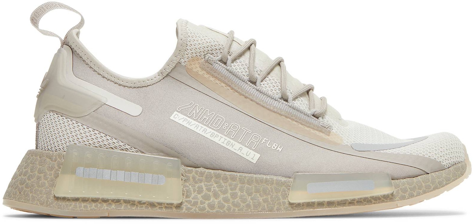 adidas-nmd-r1-spectoo-bliss-silver-metallic-gz-9266