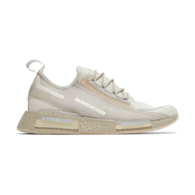 adidas NMD_R1 Spectoo 'Bliss Silver Metallic'