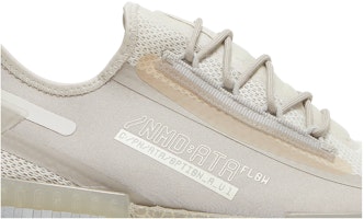 adidas NMD_R1 Spectoo 'Bliss Silver Metallic' Perak Berkilau GZ9266 Order adidas NMD_R1 Spectoo 'Bliss Silver Metallic' Perak Berkilau GZ9266