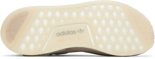 adidas NMD_R1 Spectoo 'Bliss Silver Metallic' Perak Berkilau GZ9266 Shop adidas NMD_R1 Spectoo 'Bliss Silver Metallic' Perak Berkilau GZ9266