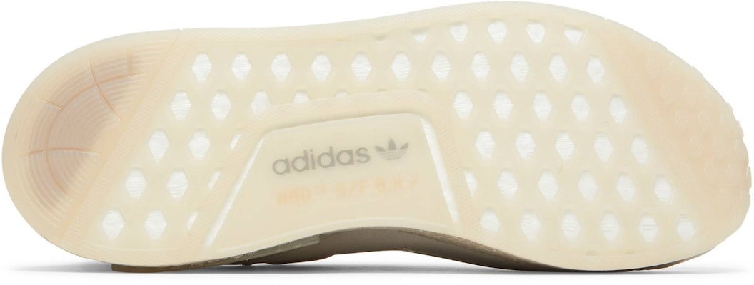 아디다스 NMD_R1 스펙투 '블리스 실버 메탈릭' GZ9266 Shop 아디다스 NMD_R1 스펙투 '블리스 실버 메탈릭' GZ9266