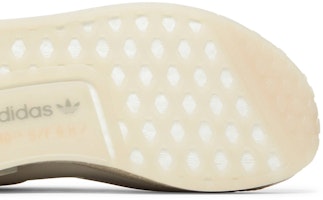 adidas NMD_R1 Spectoo 'Bliss Silver Metallic' Perak Berkilau GZ9266 Purchase adidas NMD_R1 Spectoo 'Bliss Silver Metallic' Perak Berkilau GZ9266