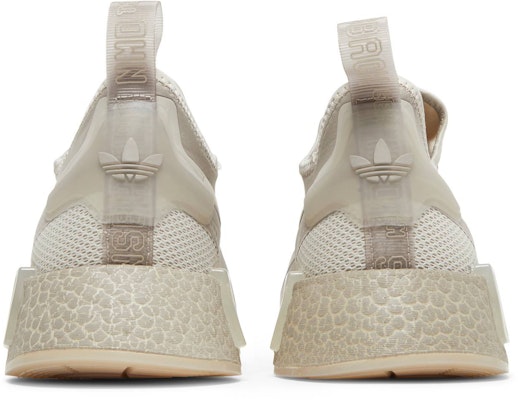 아디다스 NMD_R1 스펙투 '블리스 실버 메탈릭' GZ9266 Details for 아디다스 NMD_R1 스펙투 '블리스 실버 메탈릭' GZ9266