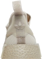 adidas NMD_R1 Spectoo 'Bliss Silver Metallic' Perak Berkilau GZ9266 Sizing adidas NMD_R1 Spectoo 'Bliss Silver Metallic' Perak Berkilau GZ9266