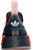 adidas NMD_R1 Spectoo 'Crew Navy Solar Red' Lelaki GZ9262