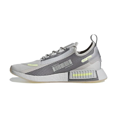 adidas NMD_R1 Spectoo 'Grey Yellow Tint'